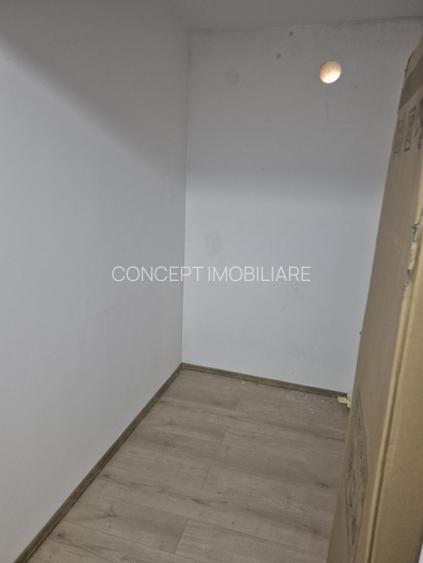 Casa individuala parter, Domnesti, zona Craitei-Foisorului. Investitie buna. - 15