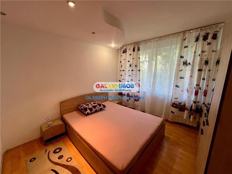 Inchiriere apartament 2 camere in Ploiesti, zona Nord - 4