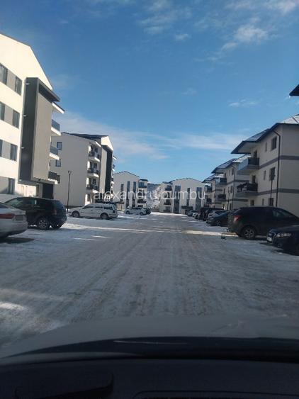 Cuibul de la Stejari - 2