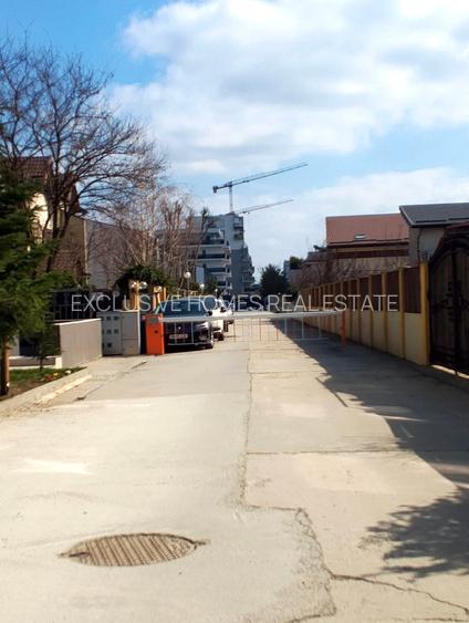 Vanzare Vila plus 100 mp Teren - 31