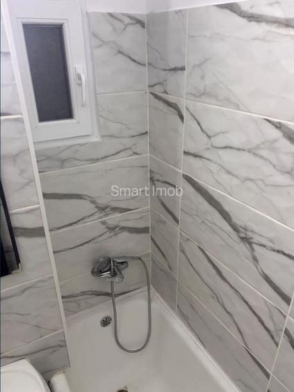 De vânzare apartament 3 camere decomandat - 8