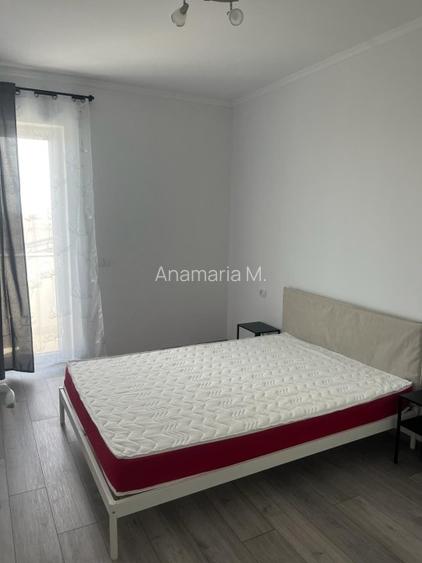 Proprietar, inchiriez apartament cu 2 camere in zona Braytim - 6