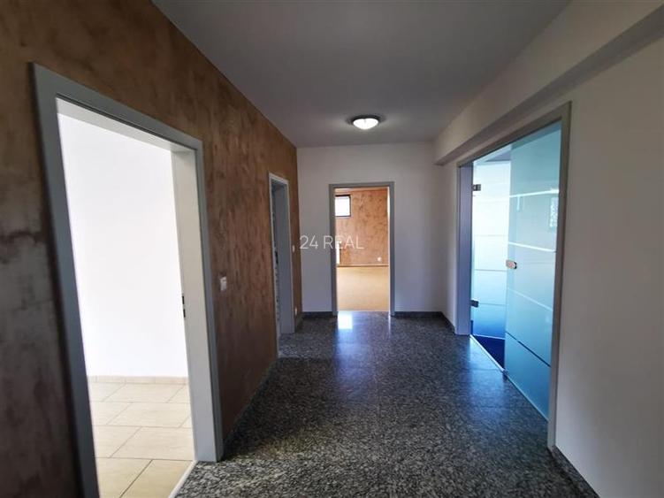 Inchiriere birouri langa National Arena - 145 mp - 4