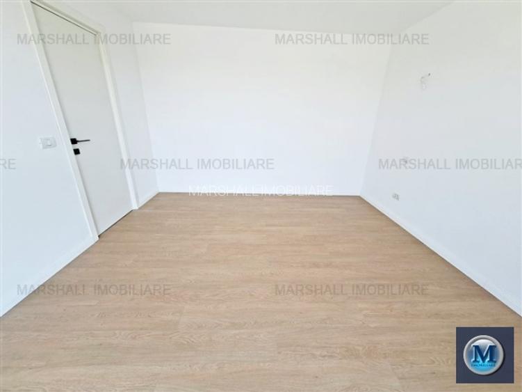 Apartament 2 camere de vanzare, zona Nord, 63 mp #16523 - 9