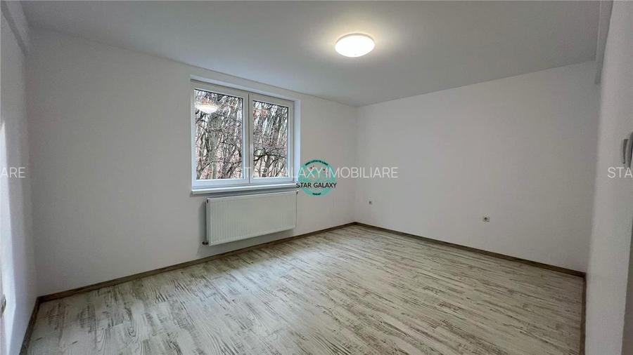 Vand in Exclusivitate Duplex in Corunca, 230mp  utili avand teren de 398 mp - 25