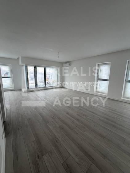 Apartament 2 camere | High Garden East | Obor – Veranda Mall - 4