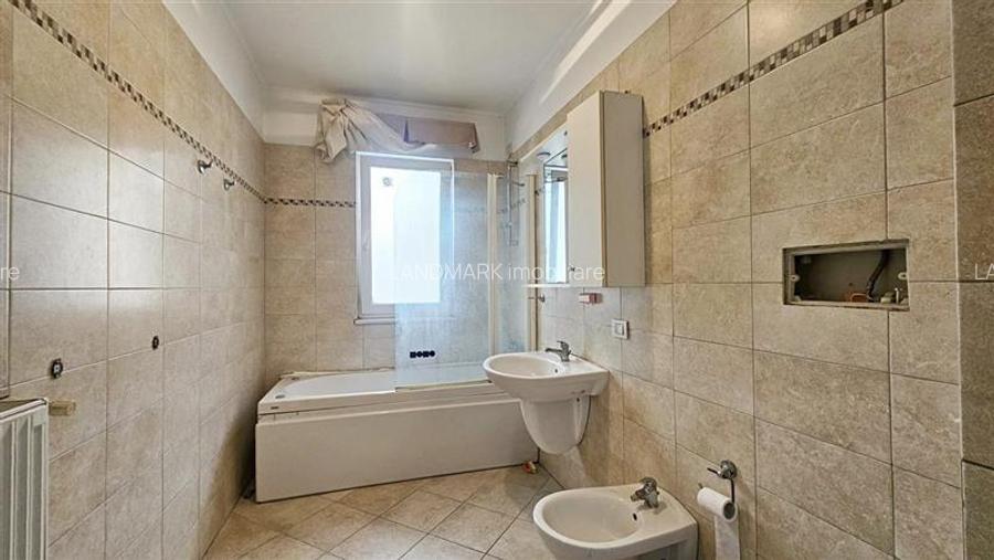 COMISION 0% APARTAMENT 2 CAMERE, 2 BAI 79 MP MURES-BRAYTIM - 9