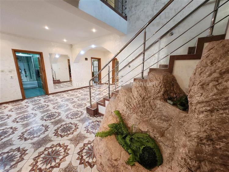 Cladire 600 mp! In Suceava! De vanzare! 0727817187 - 11