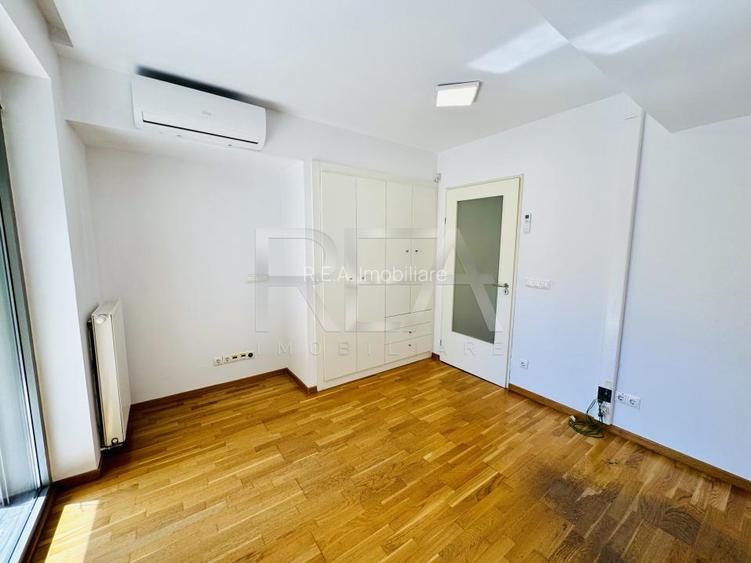 5 camere cu promenada la lac, parcare si boxa incluse - 23