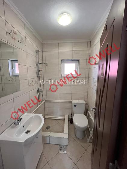 De vânzare vilă nou construită în Ghelința! - 10