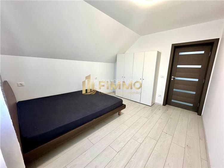 Casa superba Lisaura | 4 cam | ID: 1449 - 7