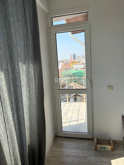 Apartament 2 camere Aviator Popisteanu - 2