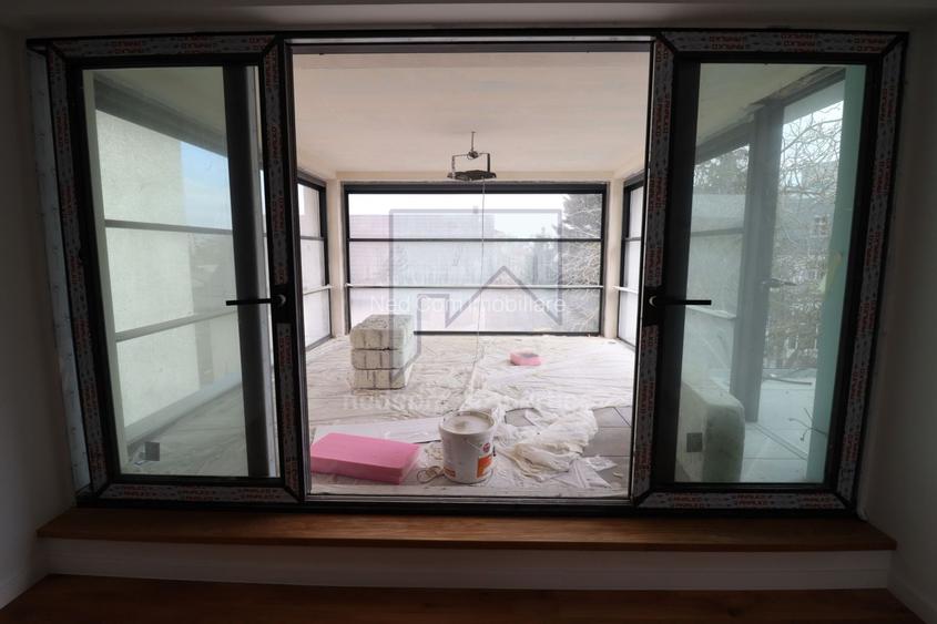 Vanzare Vila P+2 Premium | Baneasa - 18