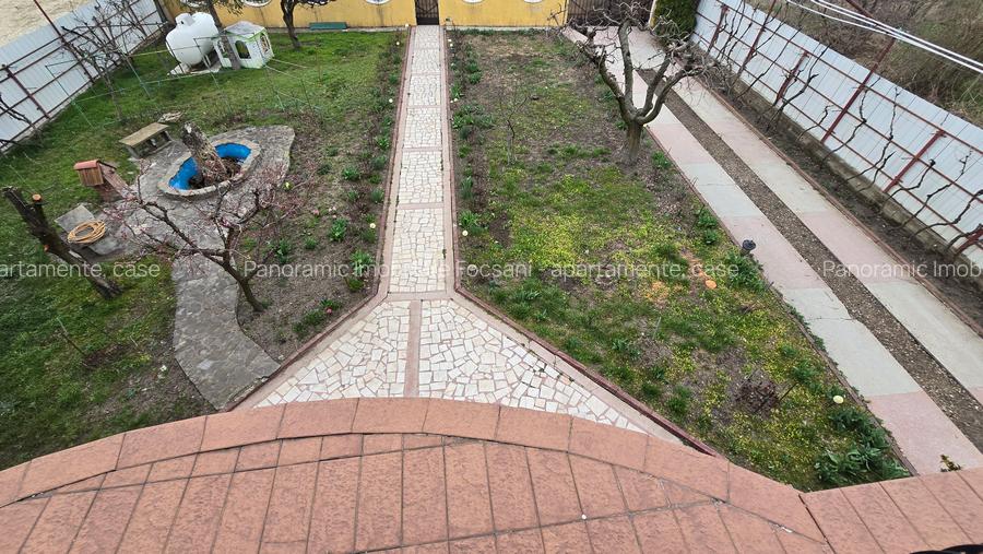 Vila de vanzare Petresti Crang - 53