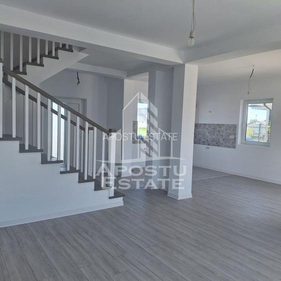 Duplex in Bucovat,bine amplasat cu finisari de calitate. - 6