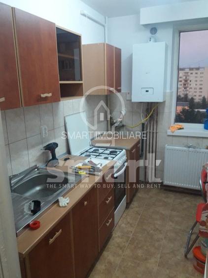 Apartamente 2 camere Gheorgheni Iulius Mall - 4