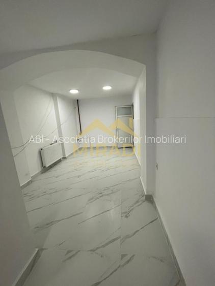 Inchirieri BIROURI CISMIGIU - 18