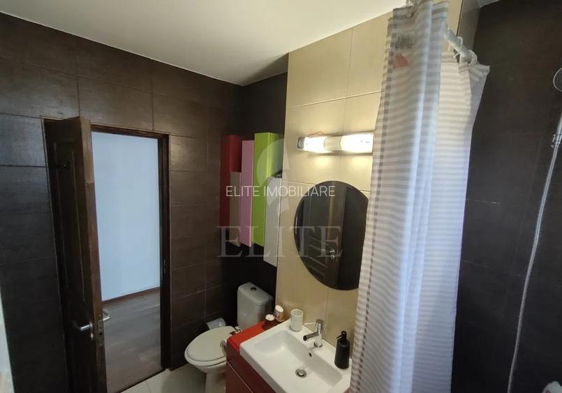 Apartament 2 camere în zona C-TIN BRANCUSI-DIANA - 8