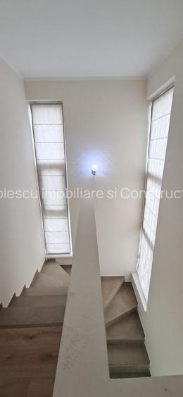 Casa la prima inchiriere cu 3 camere - 21