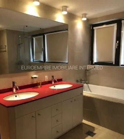 Apartament de vanzare in Constanta zona Faleza Nord cu vedere la  Marea Neagra - 8