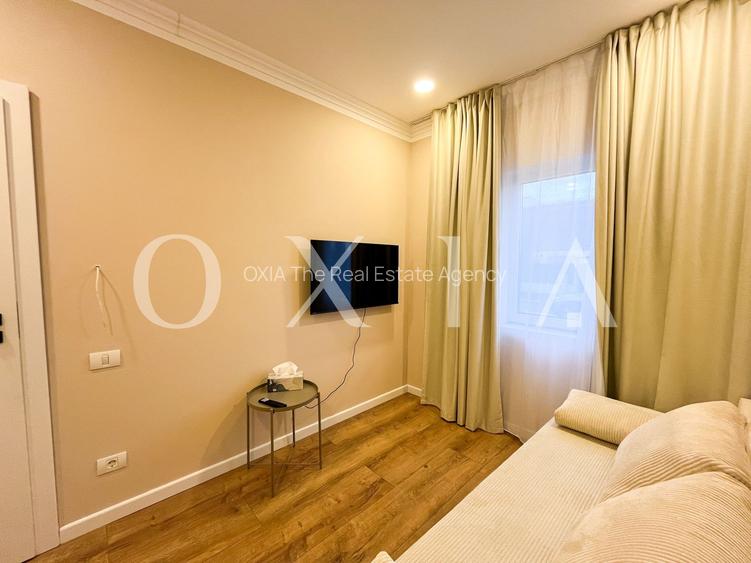 SX201 Mosnita Noua, Mobilat Si Utilat, P+E - 12