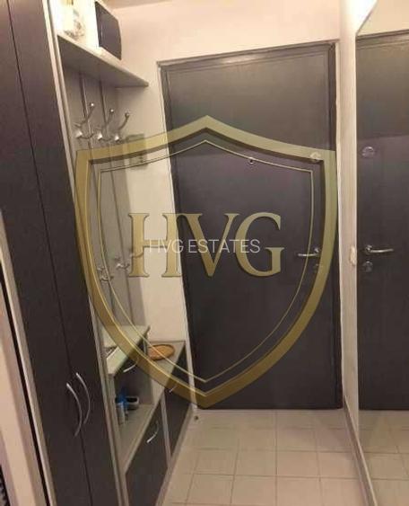 Apartament Piata Victoriei | 2 Camere | Metrou - 6