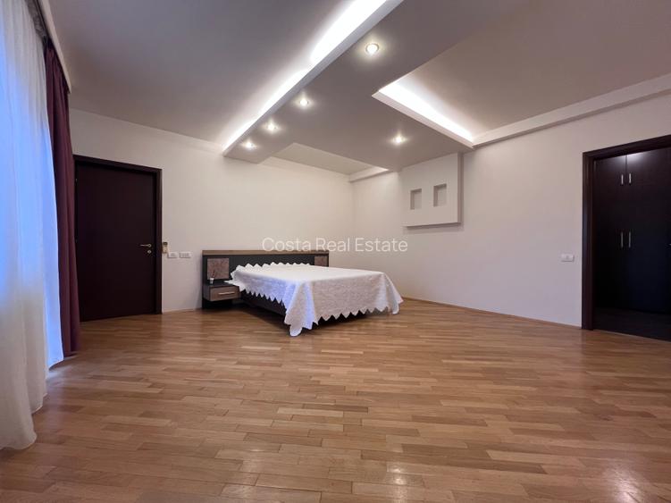 Inchiriere Vila individuala Iancu Nicolae - 24