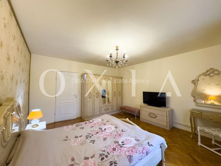 SX731 Stil boem, semineu si locatie excelenta - 19