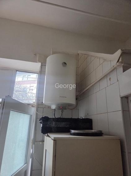 VANZARE SPATIU COMERCIAL PACHE PROTOPOPESCU NR. 52, BUCURESTI -DIRECT PROPRIETAR - 8