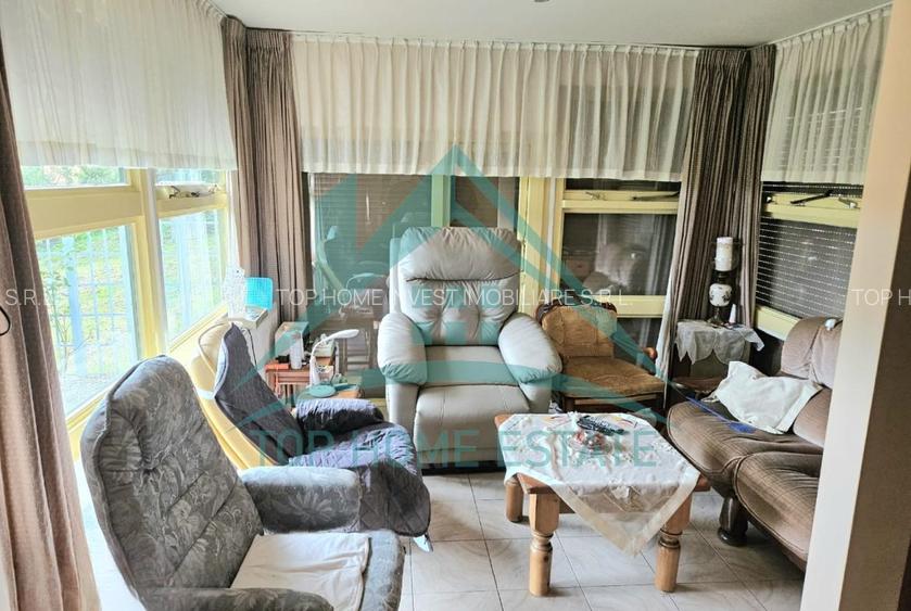 De vanzare casa cu teren generos la Cojocna! - 6