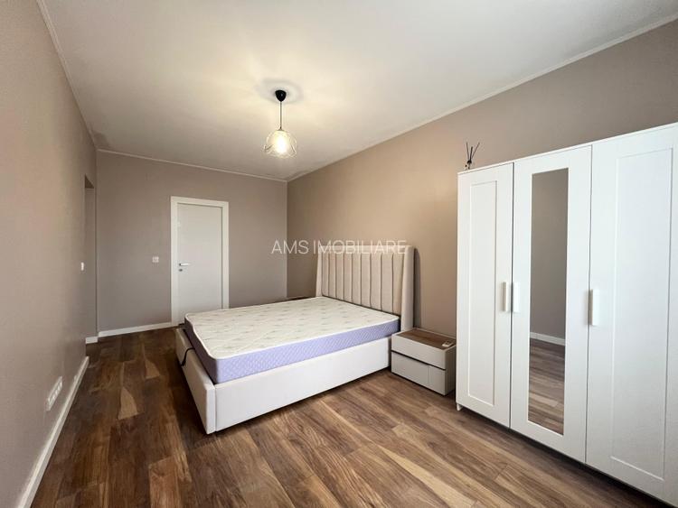 NOU / SUPERB / SPATII DEPOZITARE - 9