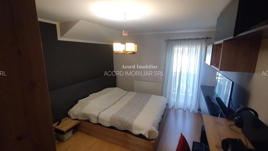 Casa căramidă cu placă de beton,  Valu lui Traian - 10