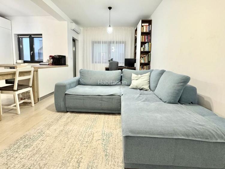 Apartament 2 camere Dumbrăvița – ideal locuit sau investiție - 3