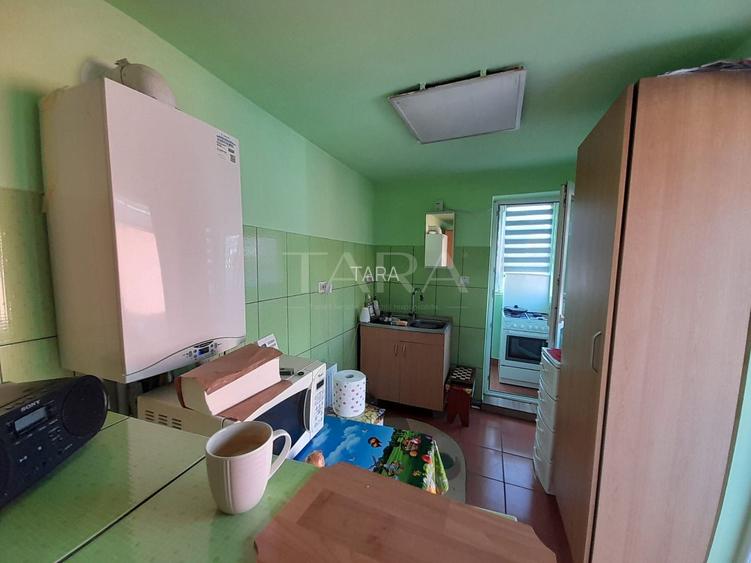 Se vinde casa in Apahida zona bună ! - 7