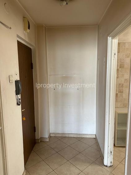 3 Camere | Iancului | Metrou | AC | Balcon - 7