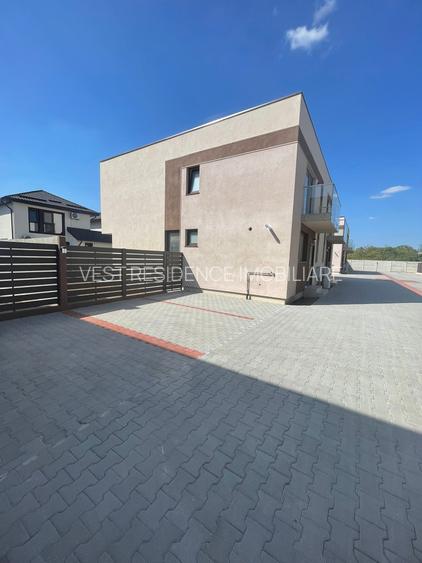 Complex de duplexuri cu 4 camere. Direct dezvoltator! Comision 0 - 19