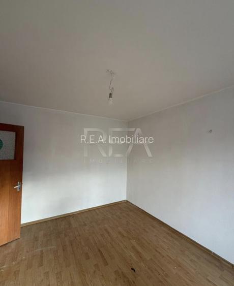 3 camere, decomandat, 4/4, boxa, centrala-Politehnica - 5