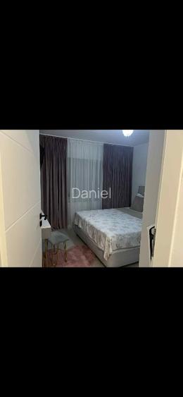 Apartament 2 camere decomandat - 5
