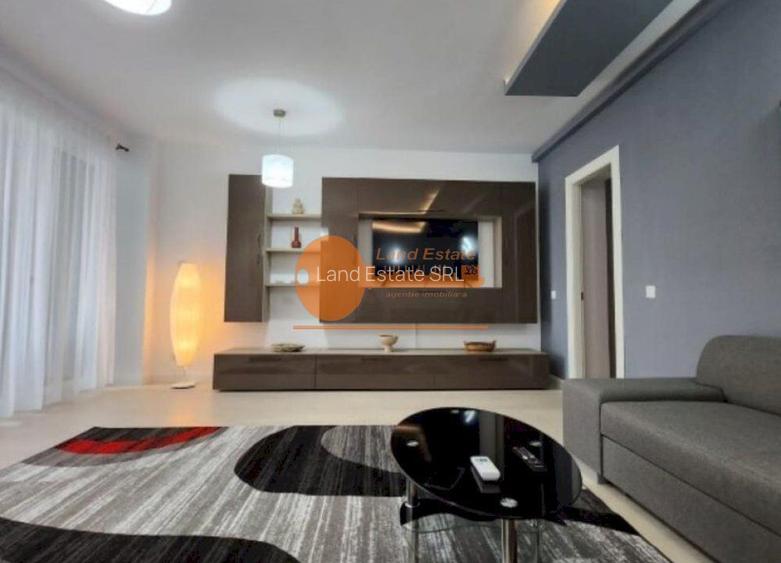 3 camere FLoreasca ( loc parcare ) - 7