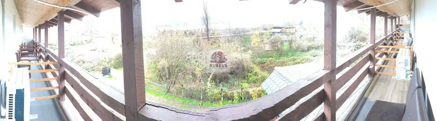 Proprietate langa Dunare – 3000 mp, priveliste si potential business - 4