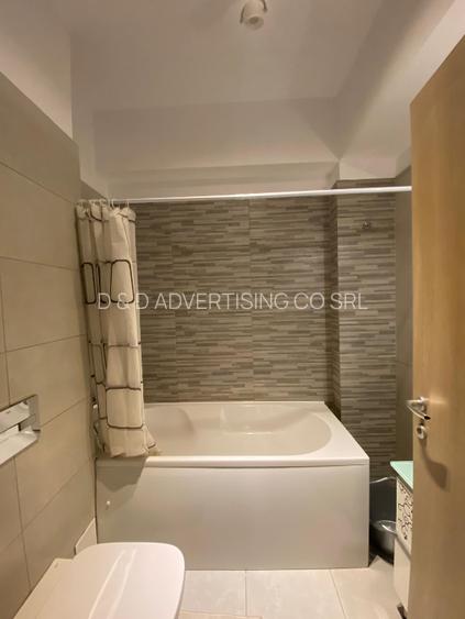 Militari - Lacul Morii - Apartament 2 camere Modern - Bloc NOU -Centrala Proprie - 11