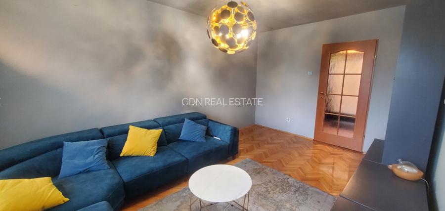 Ofertă de vânzare ap. deosebit cu 3 cam., 65 mp., Gheorgheni - 12