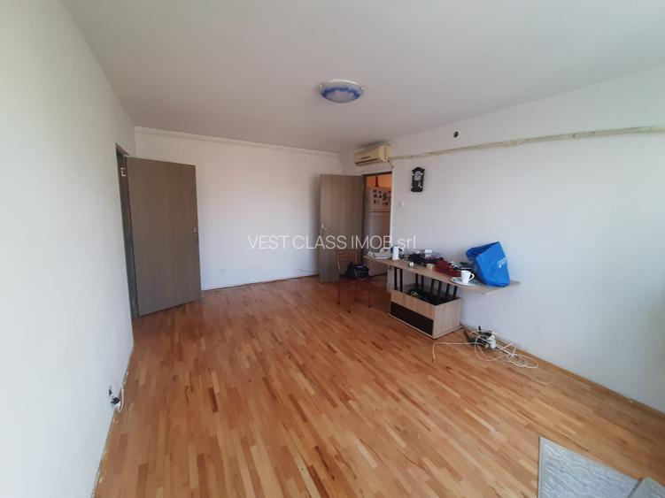 Drumul Taberei Valea Ialomitei - 2