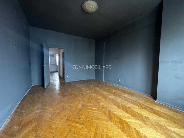 Inchiriere 5 camere, Piata Romana - 6