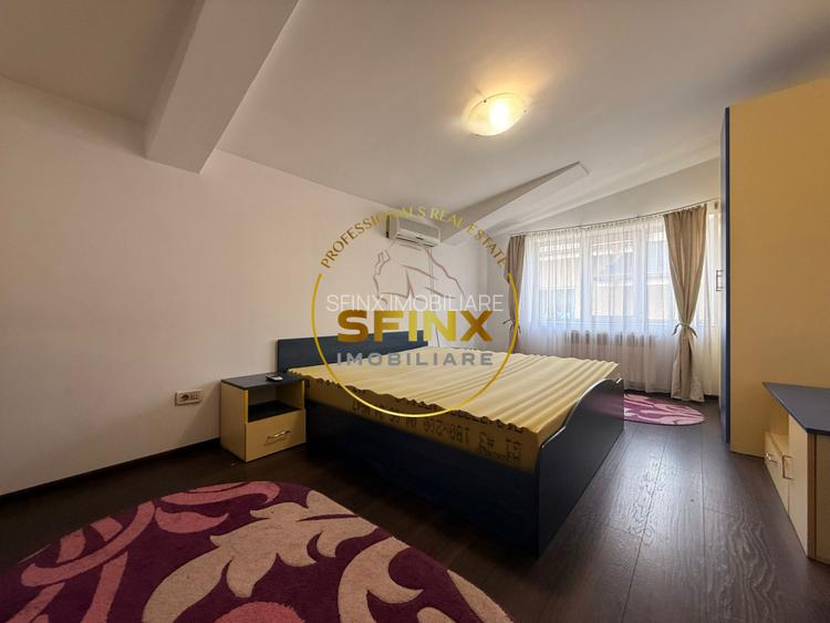 5 camere | Vila individuala | curte | loc parcare | Fundeni - 7