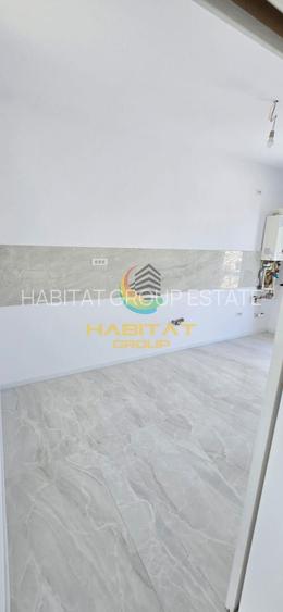 Casă Individuală 4 Camere | Comuna Berceni | Comision 0% - 15