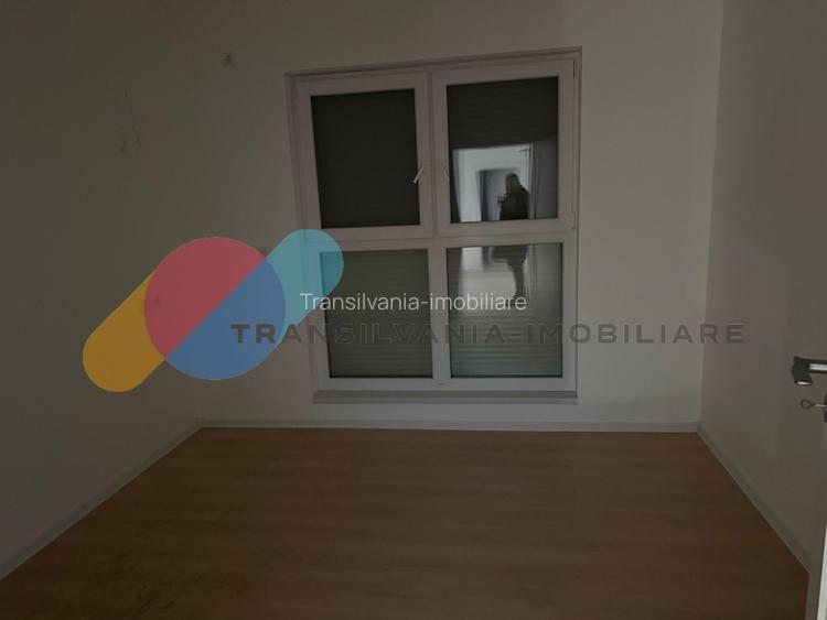 Unitate Duplex Dambul Rotund, 176 mp utili, Materiale premium - 6