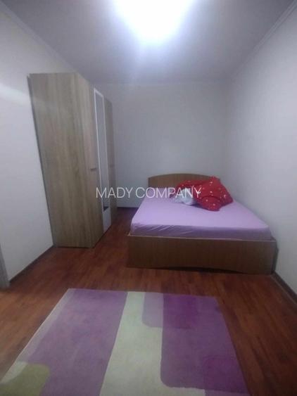 De inchiriat 2 camere Tomis Nord in spate la Filicori - 2