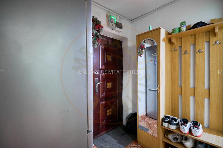 Apartament 3 camere Trivale - 18