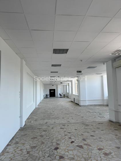 Spatiu Comercial de Inchiriat in Dudesti Pantelimon nr. 1-3 Pret Negociabil - 2
